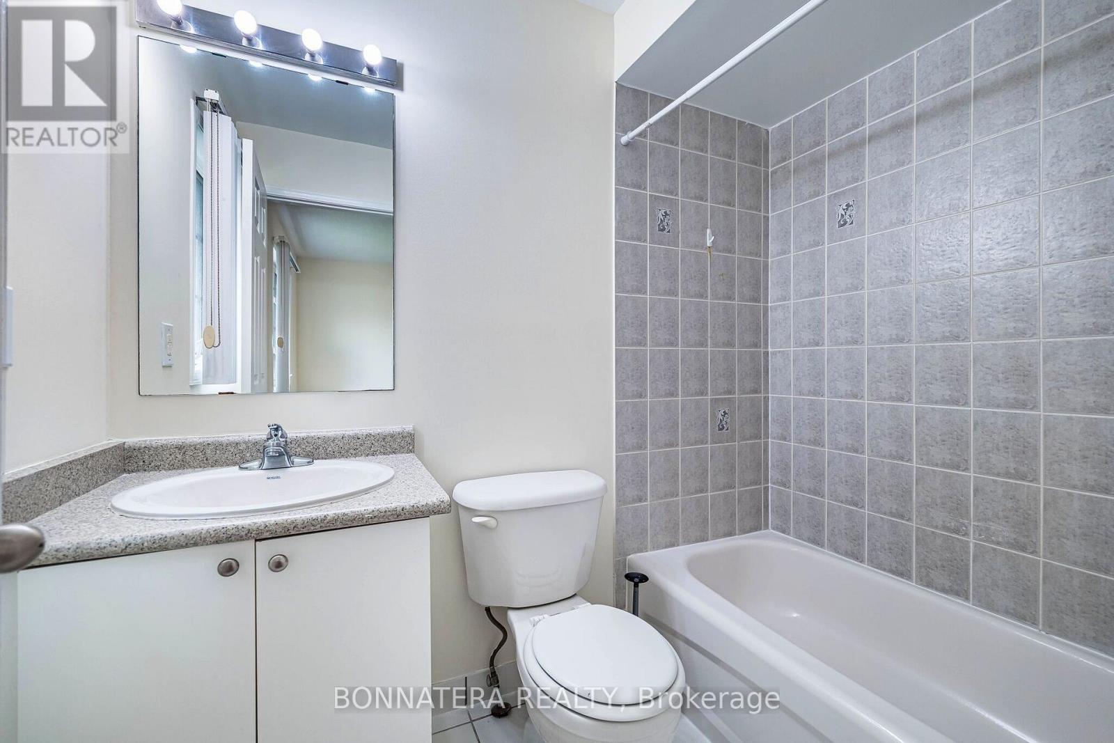 59 - 5255 Palmetto Place, Mississauga, Ontario  L5M 0H2 - Photo 20 - W13740366