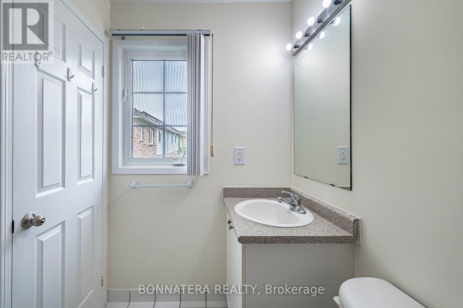 59 - 5255 Palmetto Place, Mississauga, Ontario  L5M 0H2 - Photo 21 - W13740366