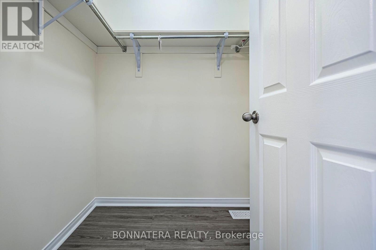 59 - 5255 Palmetto Place, Mississauga, Ontario  L5M 0H2 - Photo 22 - W13740366