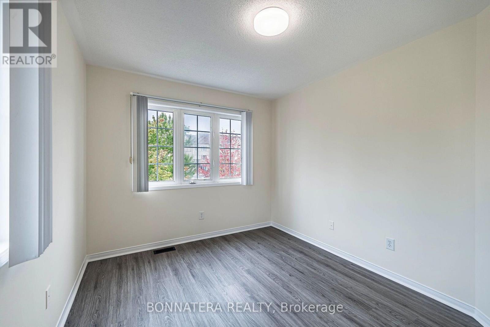 59 - 5255 Palmetto Place, Mississauga, Ontario  L5M 0H2 - Photo 23 - W13740366