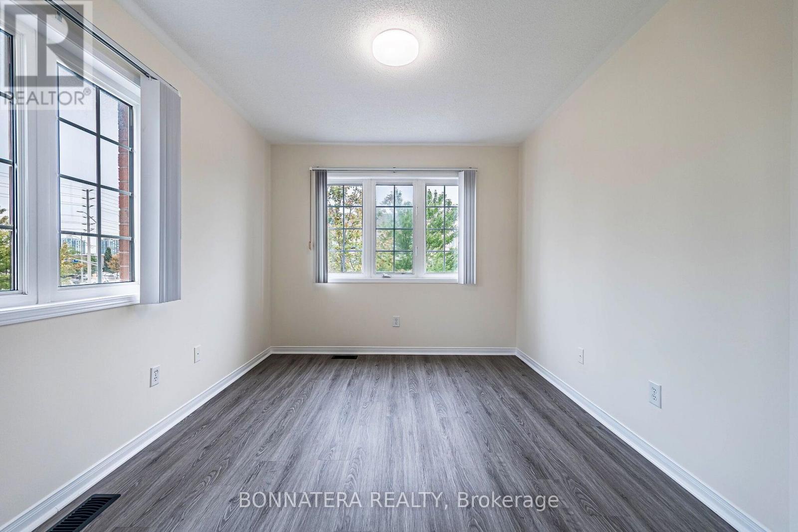 59 - 5255 Palmetto Place, Mississauga, Ontario  L5M 0H2 - Photo 24 - W13740366
