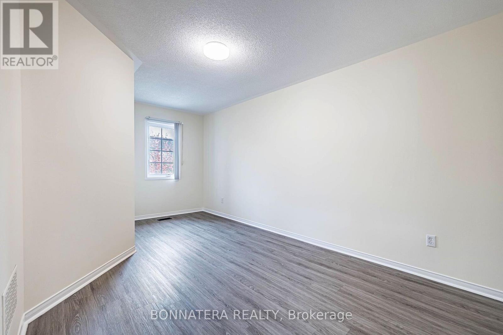 59 - 5255 Palmetto Place, Mississauga, Ontario  L5M 0H2 - Photo 25 - W13740366