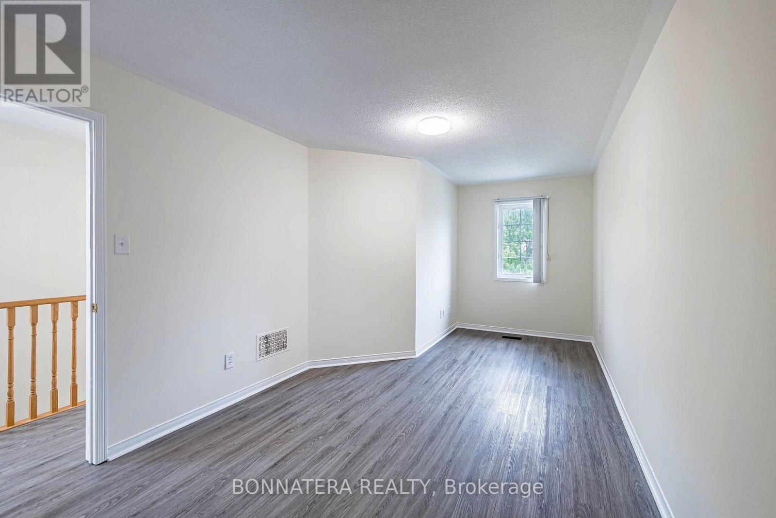59 - 5255 Palmetto Place, Mississauga, Ontario  L5M 0H2 - Photo 26 - W13740366
