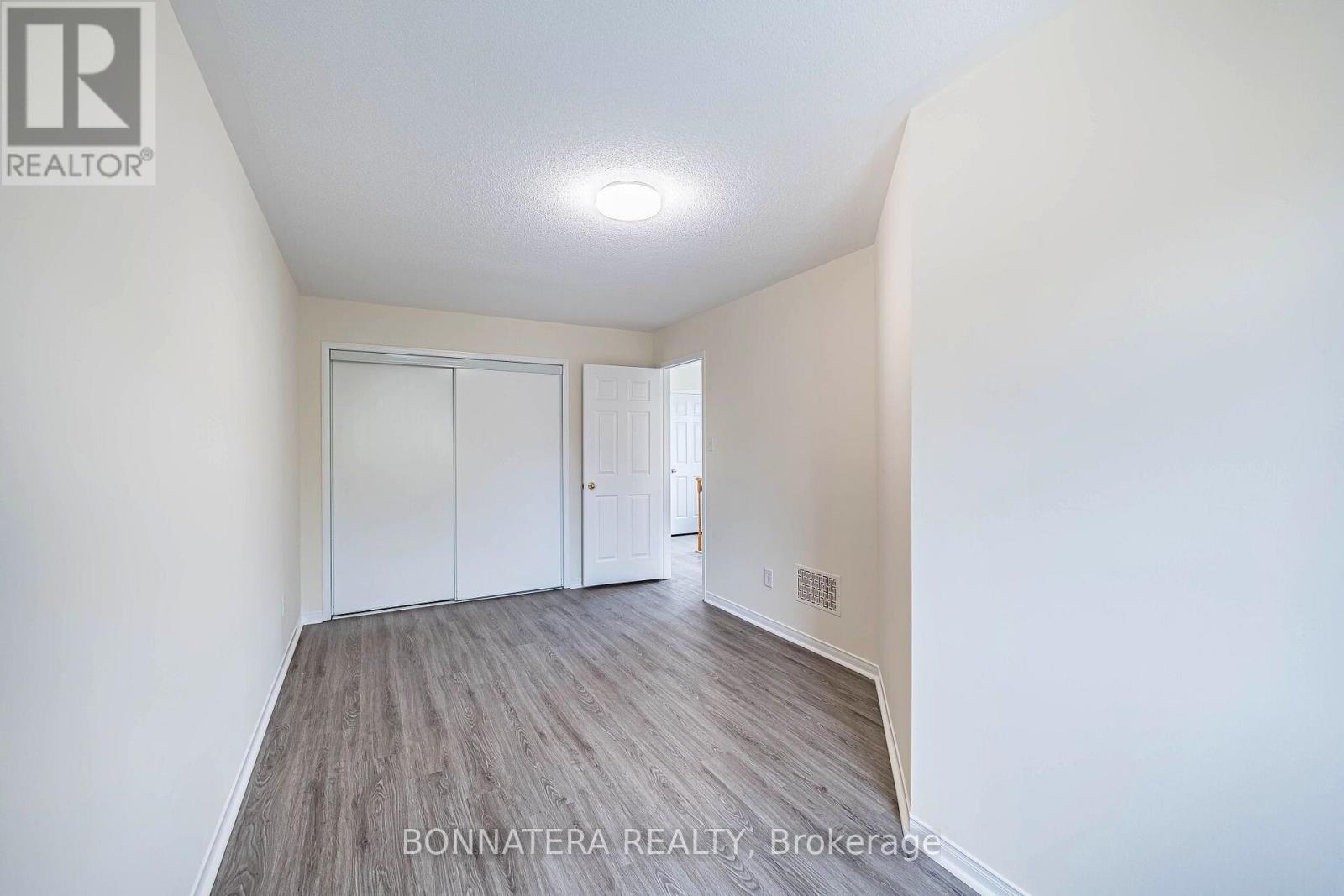 59 - 5255 Palmetto Place, Mississauga, Ontario  L5M 0H2 - Photo 27 - W13740366
