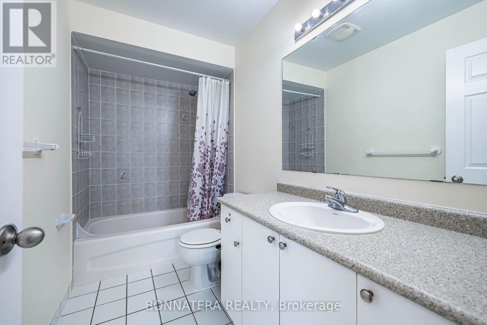 59 - 5255 Palmetto Place, Mississauga, Ontario  L5M 0H2 - Photo 28 - W13740366