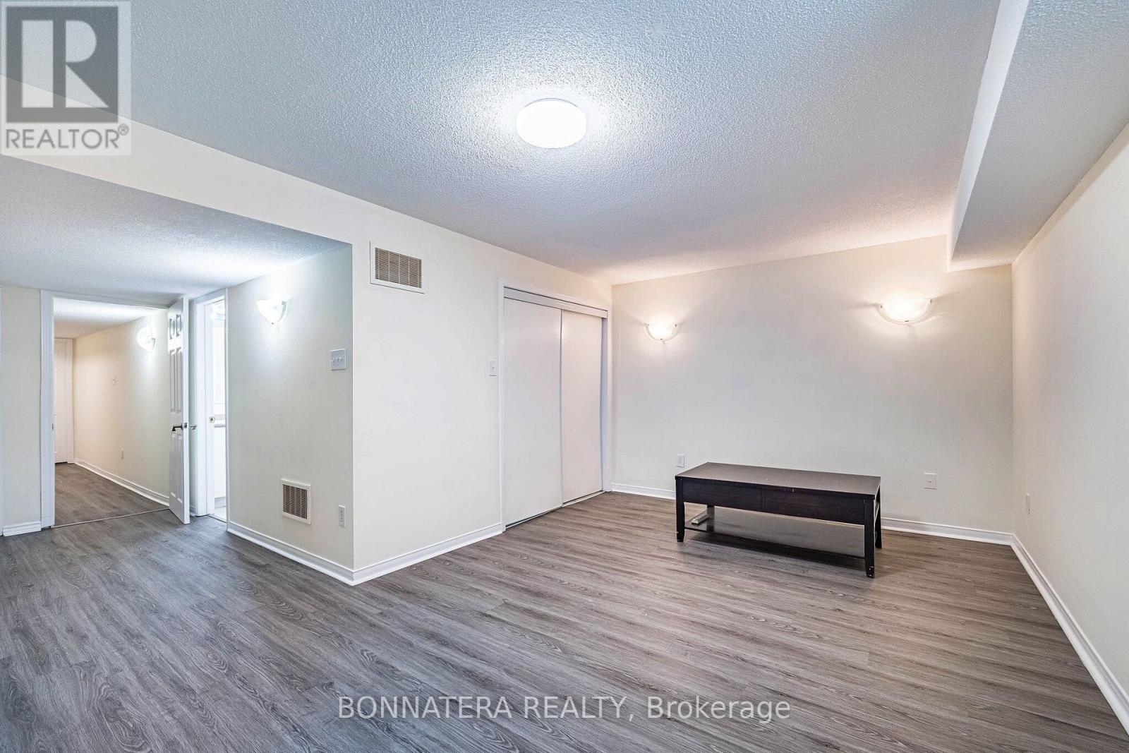 59 - 5255 Palmetto Place, Mississauga, Ontario  L5M 0H2 - Photo 29 - W13740366