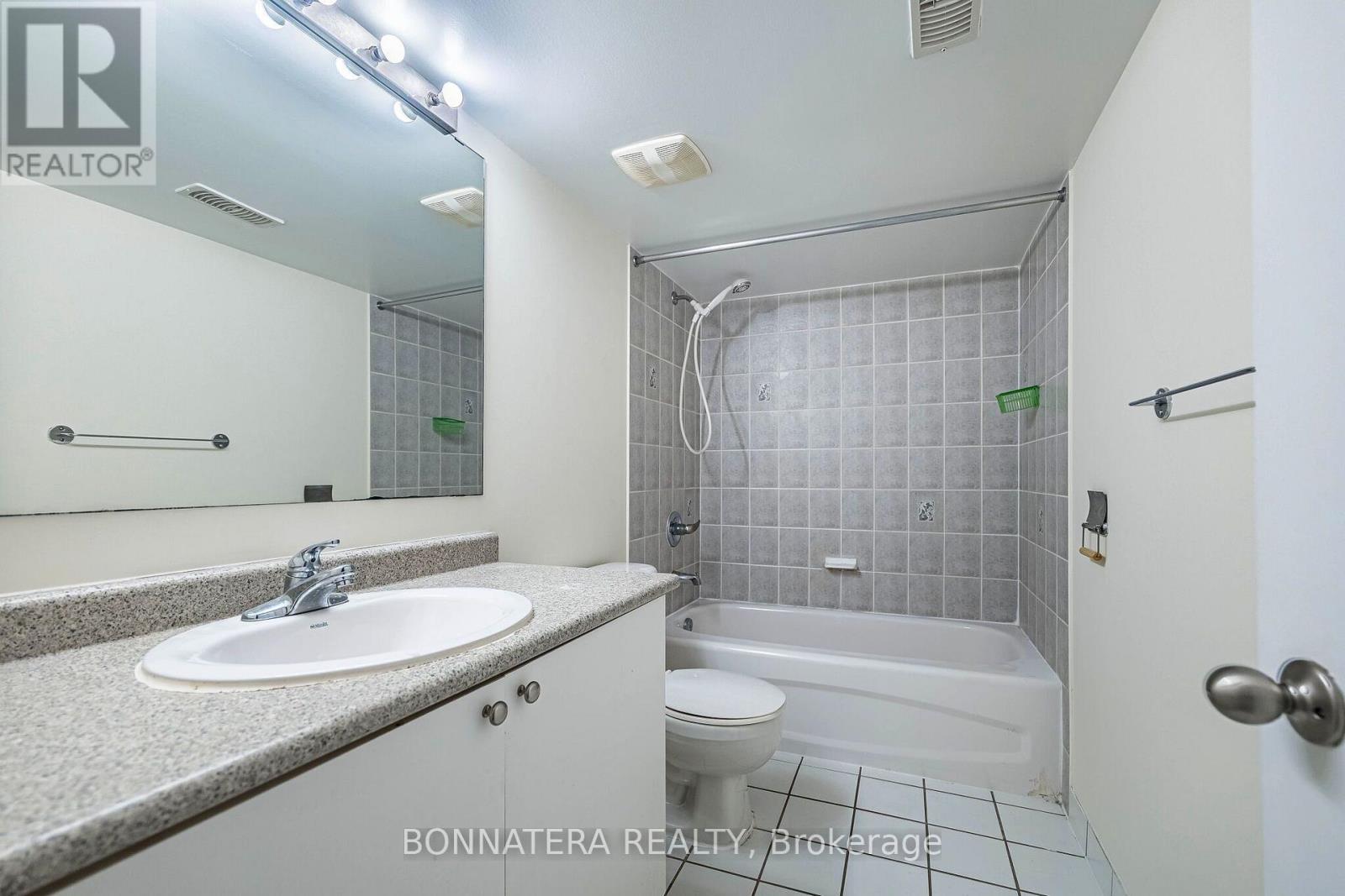 59 - 5255 Palmetto Place, Mississauga, Ontario  L5M 0H2 - Photo 30 - W13740366