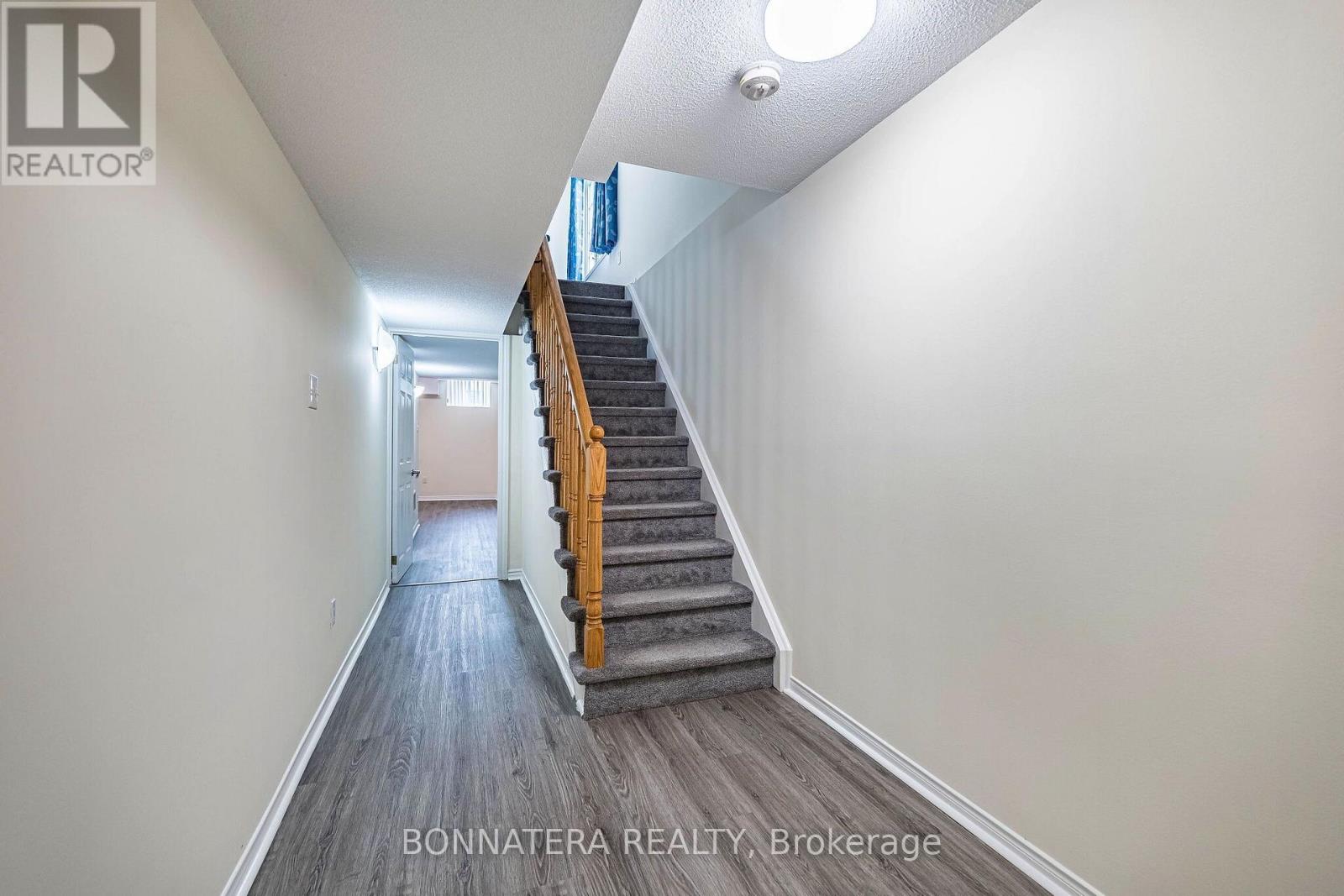 59 - 5255 Palmetto Place, Mississauga, Ontario  L5M 0H2 - Photo 31 - W13740366