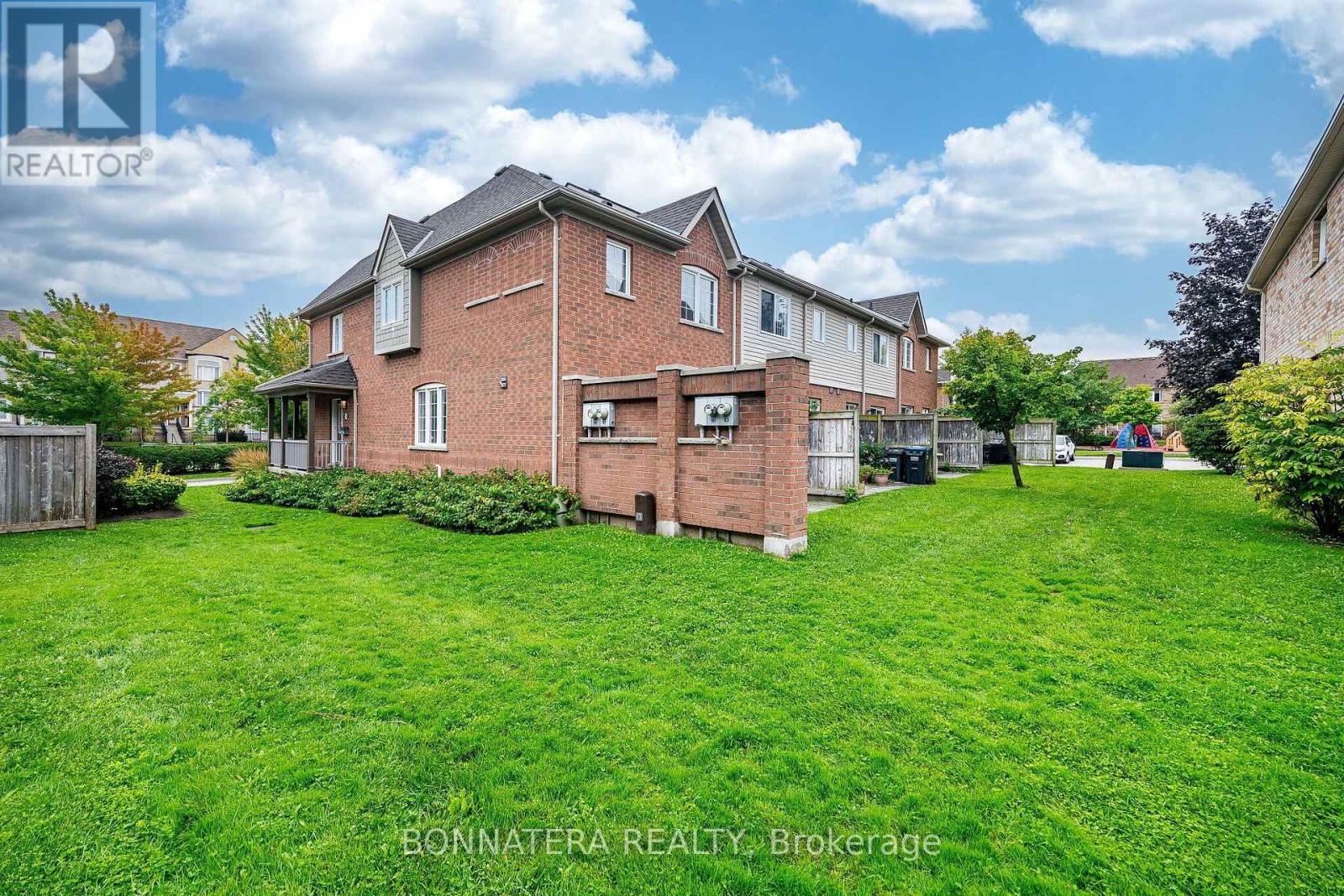 59 - 5255 Palmetto Place, Mississauga, Ontario  L5M 0H2 - Photo 34 - W13740366