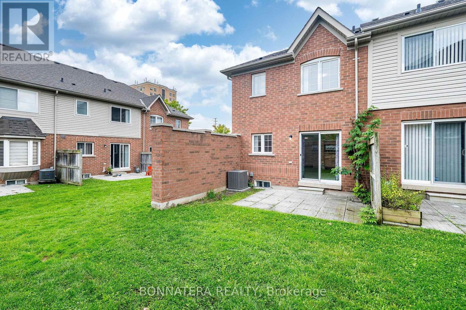 59 - 5255 Palmetto Place, Mississauga, Ontario  L5M 0H2 - Photo 35 - W13740366