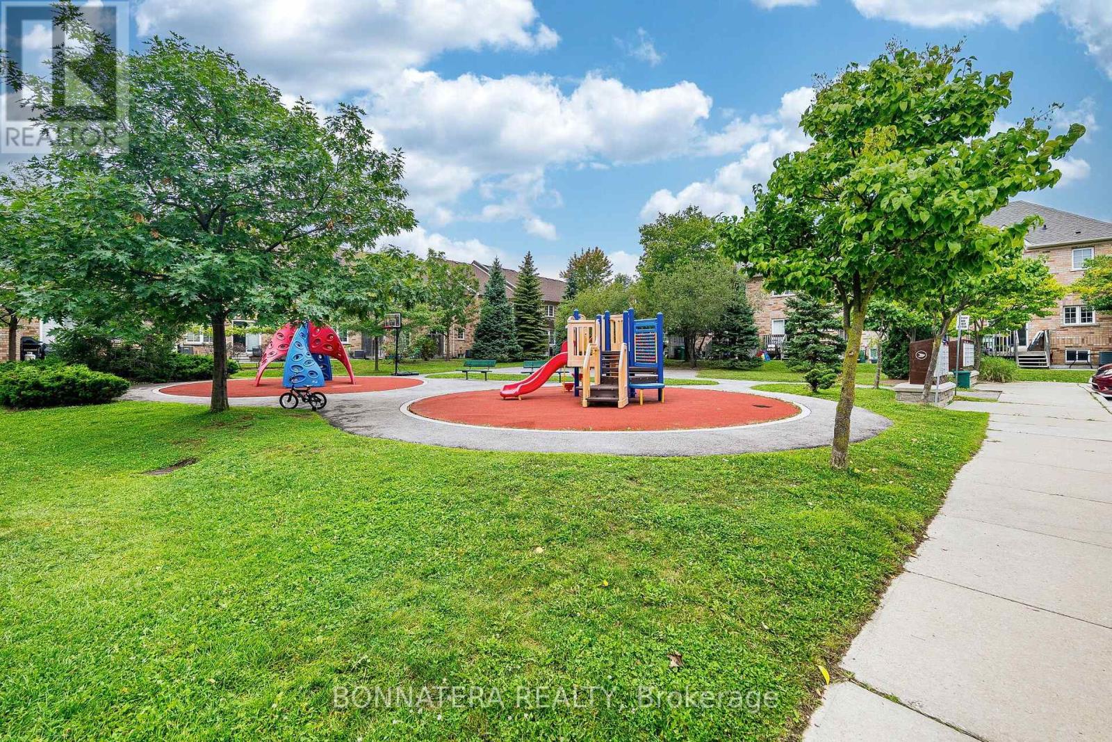 59 - 5255 Palmetto Place, Mississauga, Ontario  L5M 0H2 - Photo 36 - W13740366