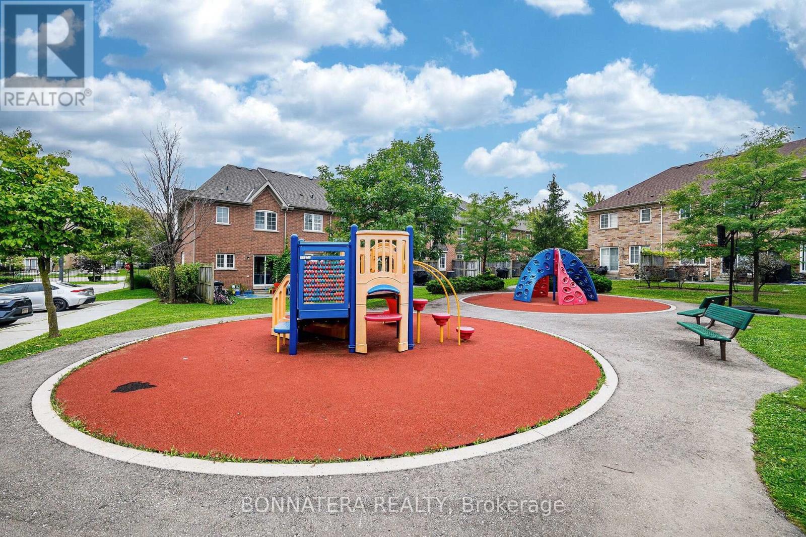 59 - 5255 Palmetto Place, Mississauga, Ontario  L5M 0H2 - Photo 37 - W13740366