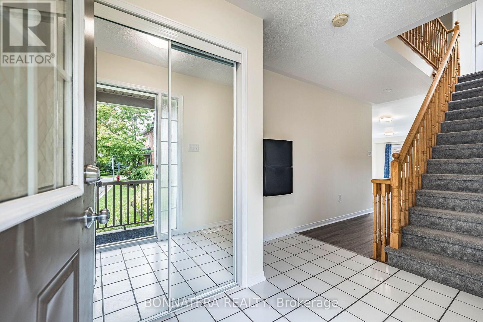 59 - 5255 Palmetto Place, Mississauga, Ontario  L5M 0H2 - Photo 6 - W13740366