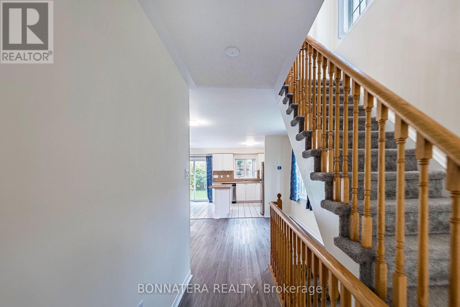 59 - 5255 Palmetto Place, Mississauga, Ontario  L5M 0H2 - Photo 8 - W13740366