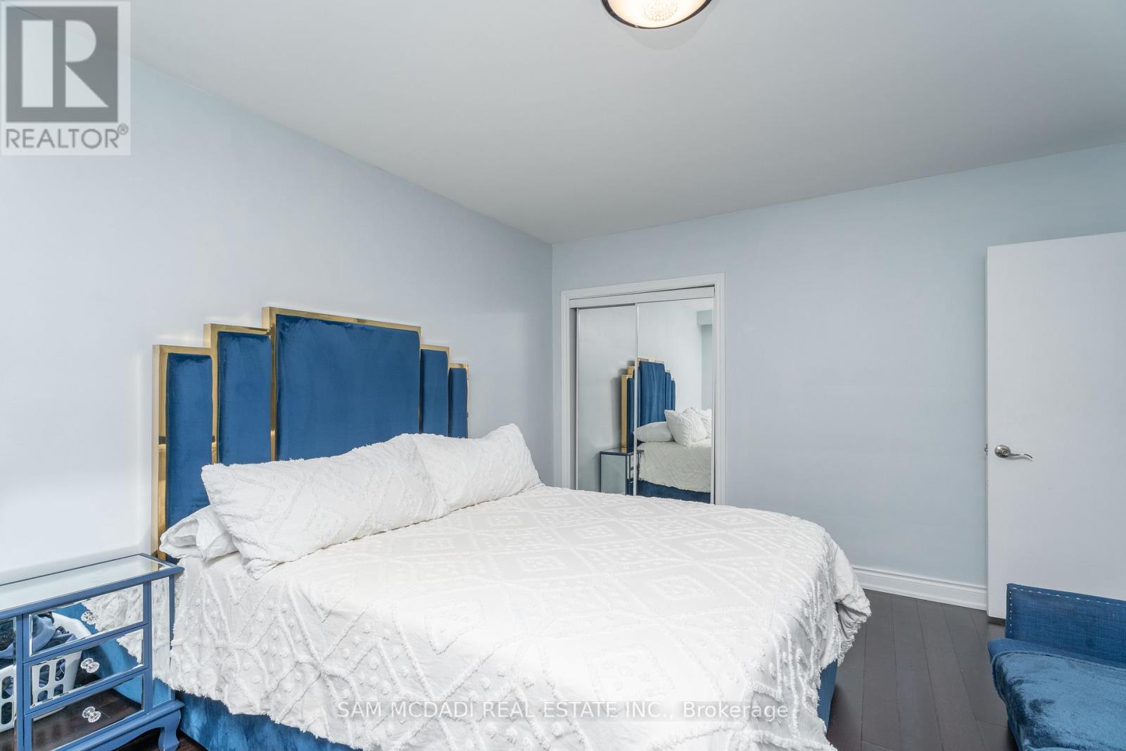 54 Bearbury Drive, Toronto, Ontario  M9C 2G9 - Photo 14 - W13740386