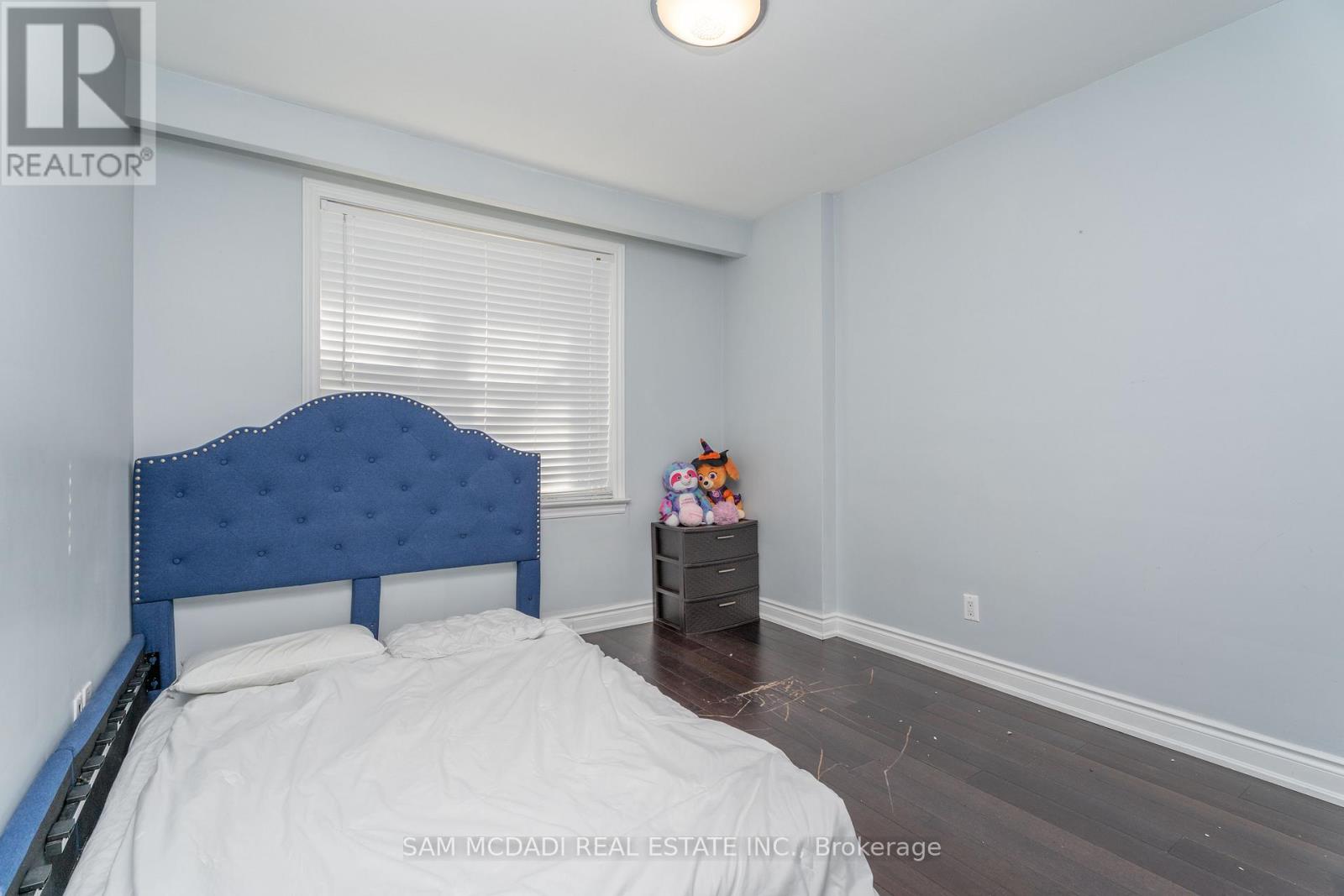 54 Bearbury Drive, Toronto, Ontario  M9C 2G9 - Photo 21 - W13740386
