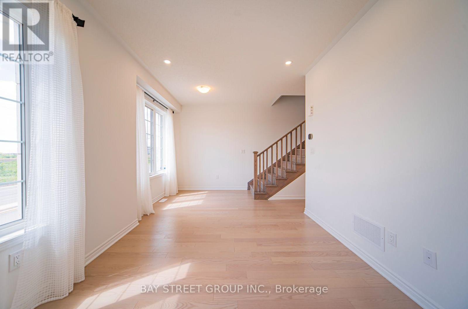 1403 William Halton Parkway, Oakville, Ontario  L6M 5N8 - Photo 10 - W13740412