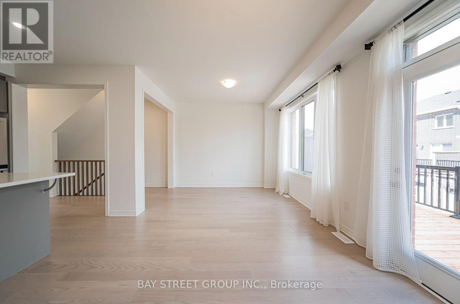 1403 William Halton Parkway, Oakville, Ontario  L6M 5N8 - Photo 16 - W13740412