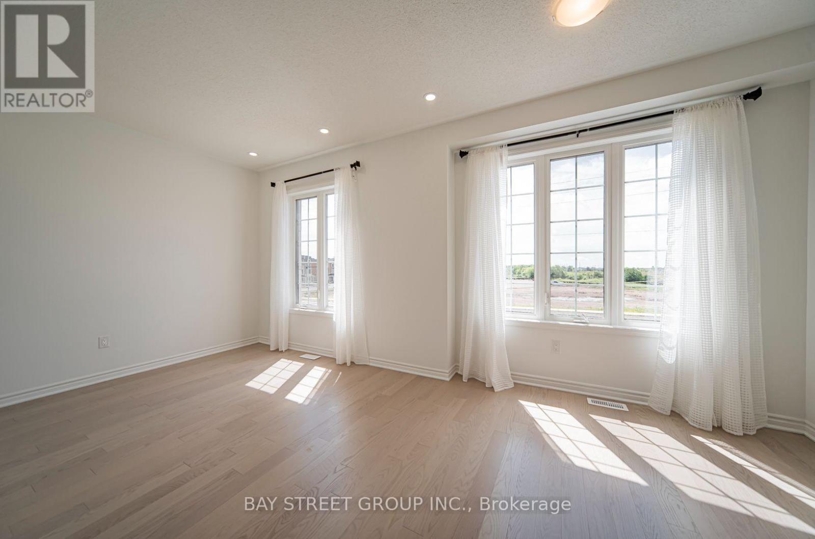 1403 William Halton Parkway, Oakville, Ontario  L6M 5N8 - Photo 19 - W13740412