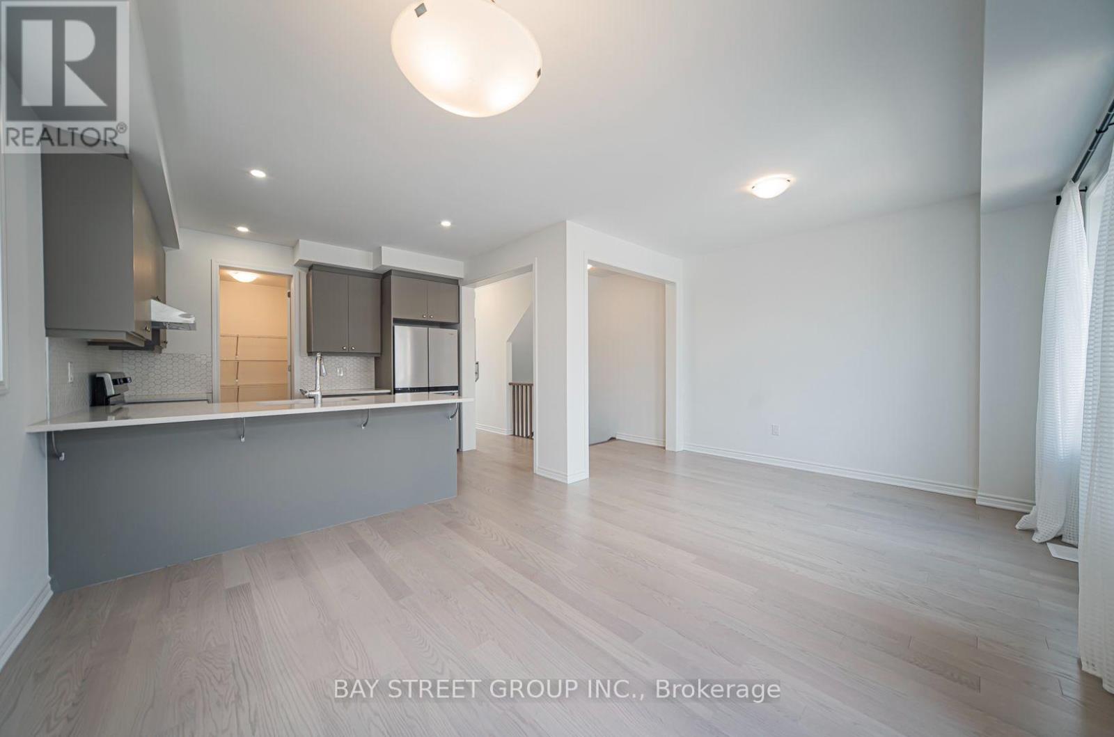1403 William Halton Parkway, Oakville, Ontario  L6M 5N8 - Photo 20 - W13740412