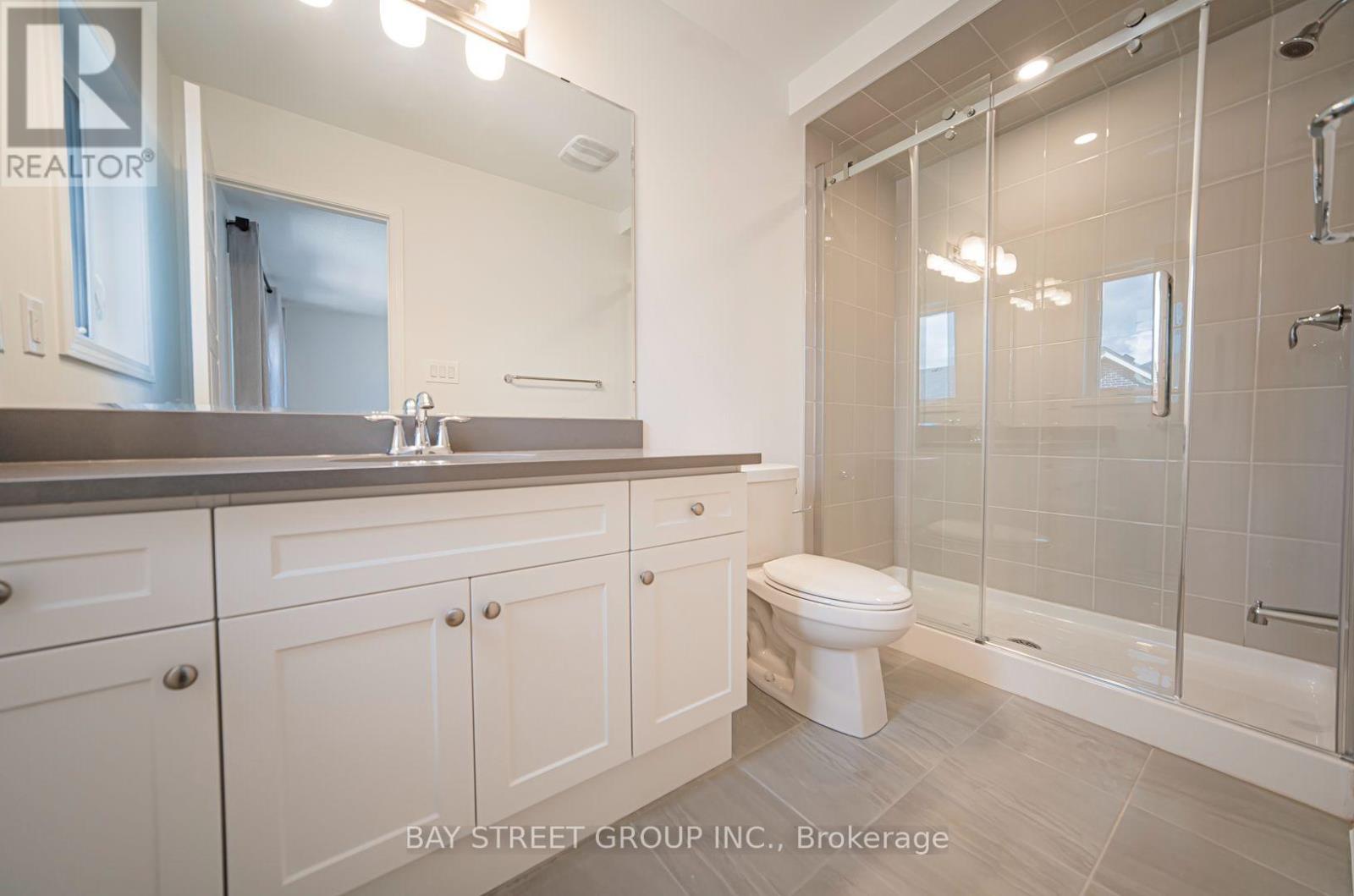 1403 William Halton Parkway, Oakville, Ontario  L6M 5N8 - Photo 23 - W13740412