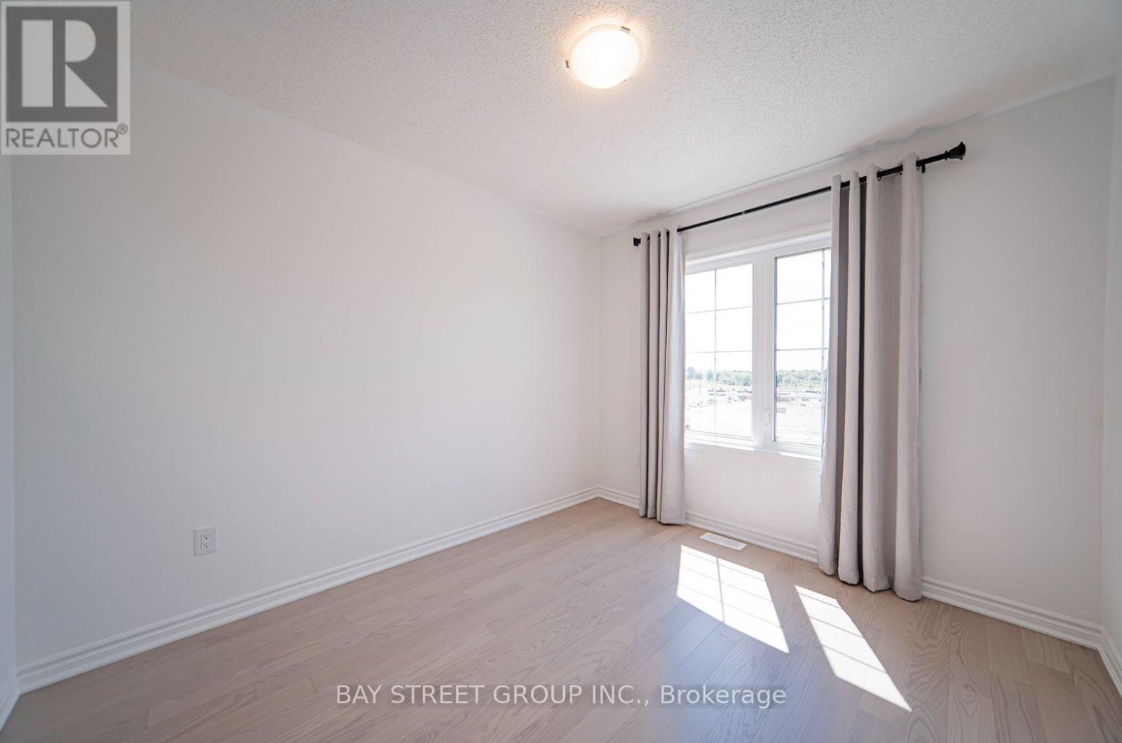 1403 William Halton Parkway, Oakville, Ontario  L6M 5N8 - Photo 24 - W13740412