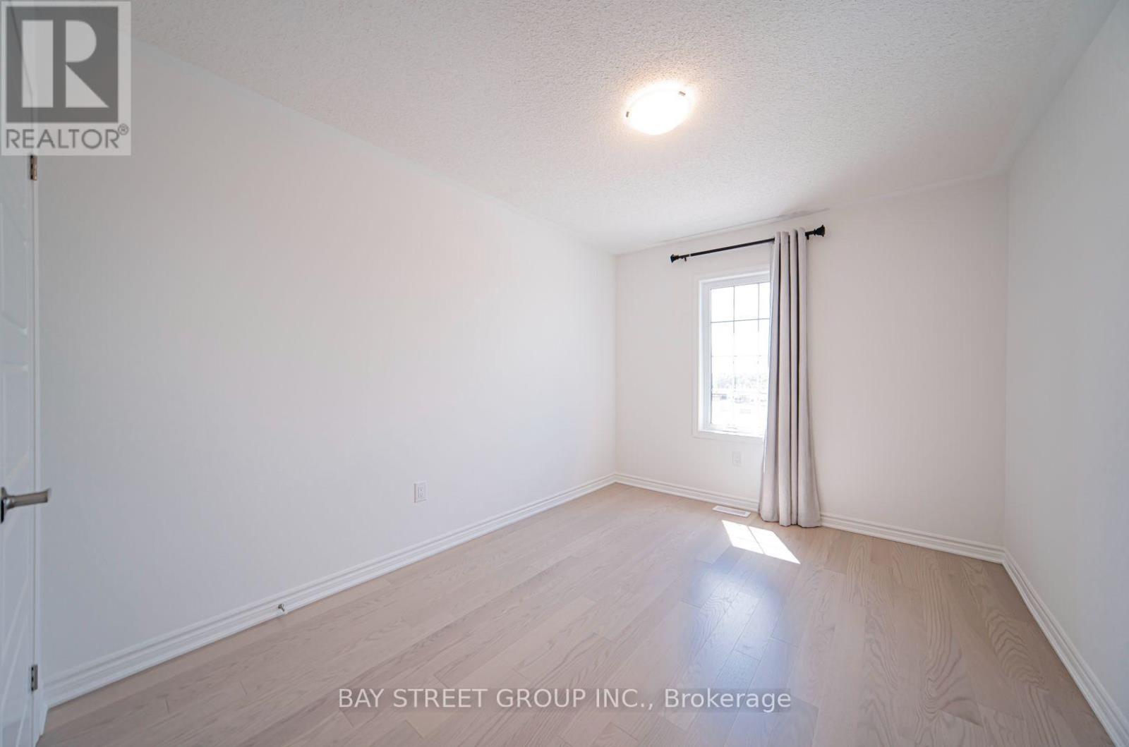 1403 William Halton Parkway, Oakville, Ontario  L6M 5N8 - Photo 25 - W13740412