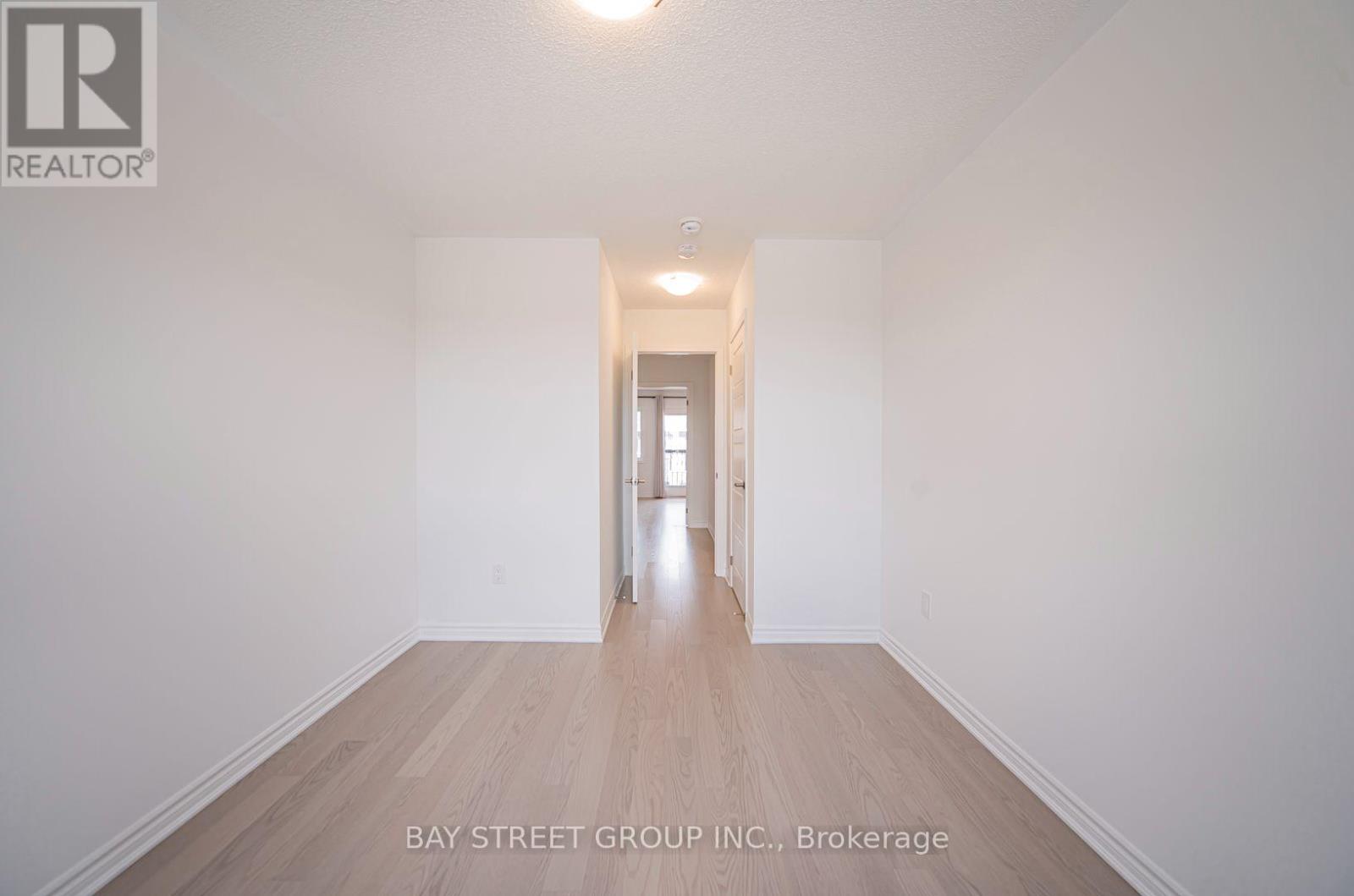 1403 William Halton Parkway, Oakville, Ontario  L6M 5N8 - Photo 26 - W13740412
