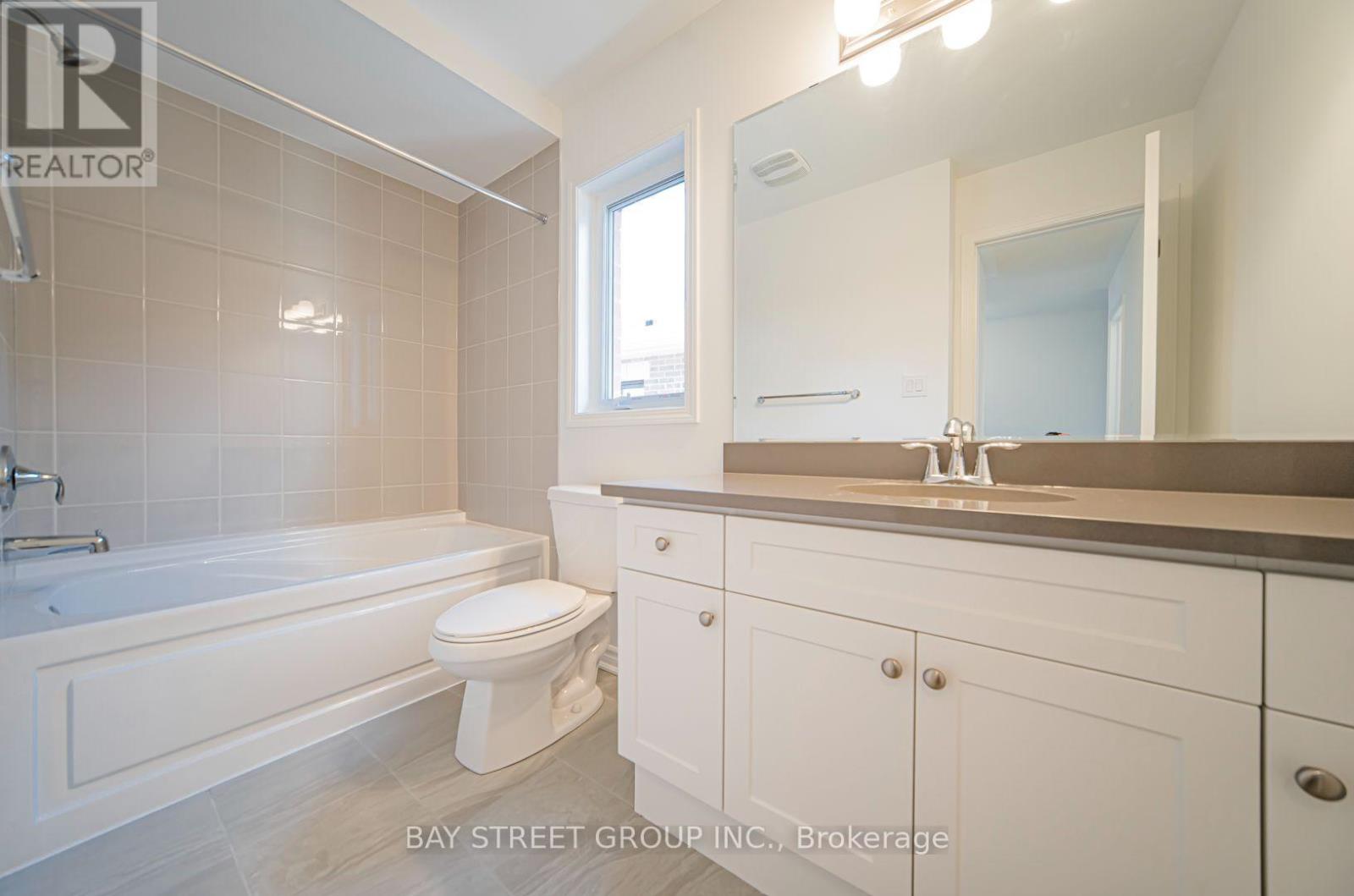 1403 William Halton Parkway, Oakville, Ontario  L6M 5N8 - Photo 27 - W13740412