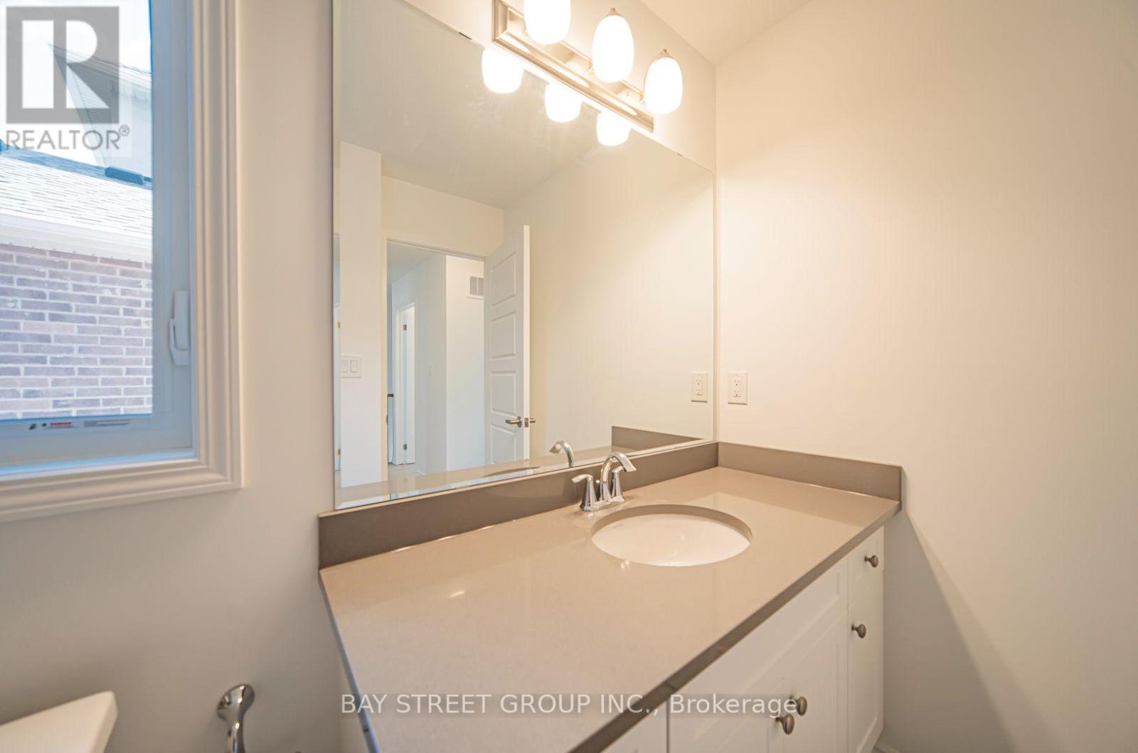 1403 William Halton Parkway, Oakville, Ontario  L6M 5N8 - Photo 28 - W13740412