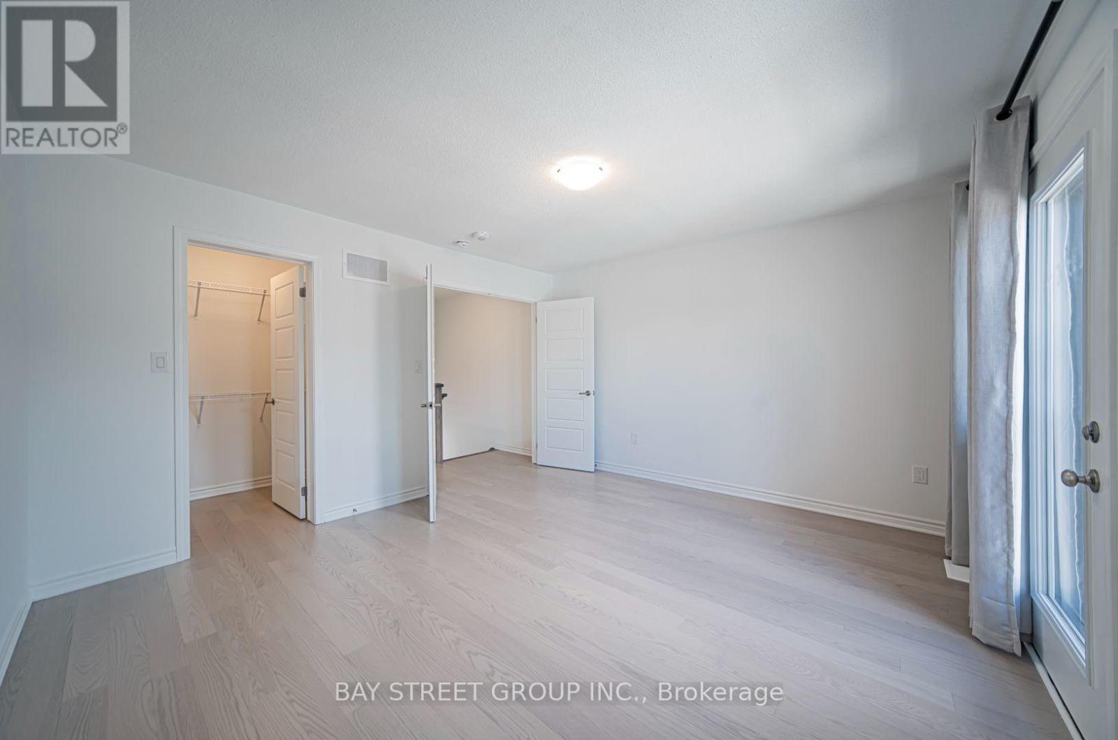 1403 William Halton Parkway, Oakville, Ontario  L6M 5N8 - Photo 29 - W13740412
