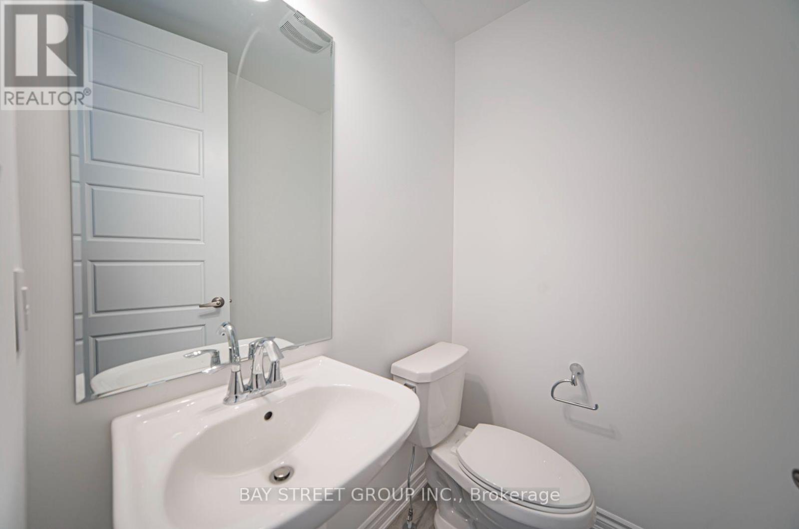 1403 William Halton Parkway, Oakville, Ontario  L6M 5N8 - Photo 31 - W13740412
