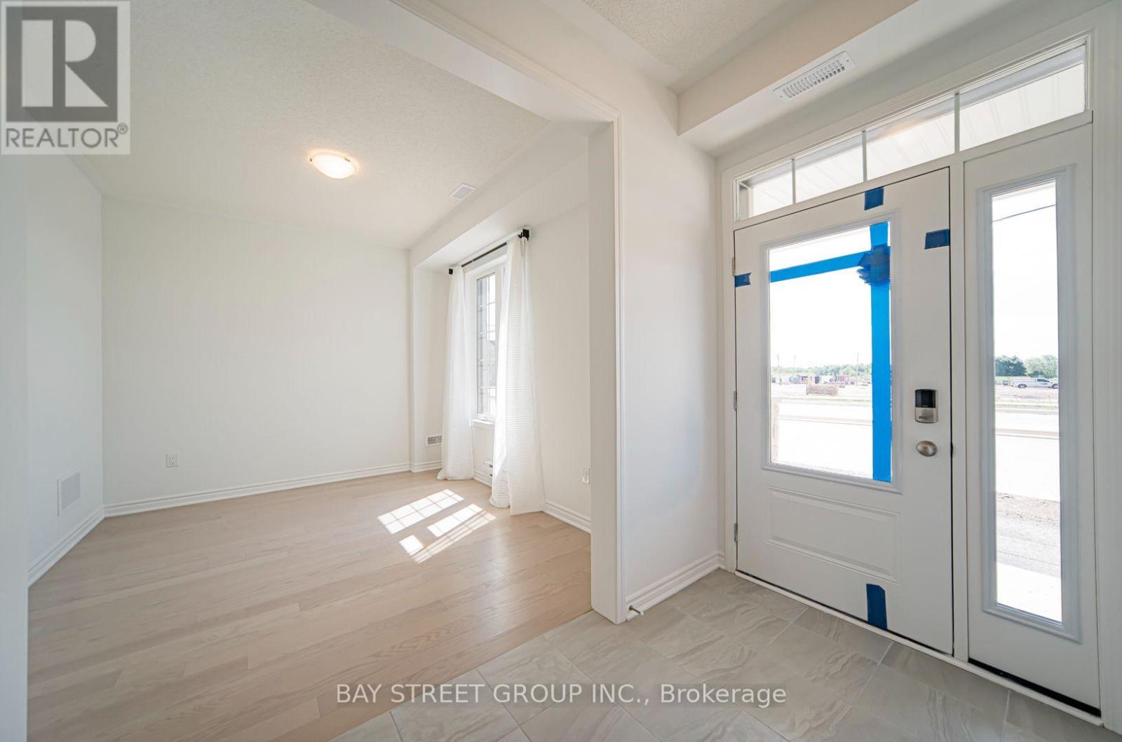 1403 William Halton Parkway, Oakville, Ontario  L6M 5N8 - Photo 6 - W13740412