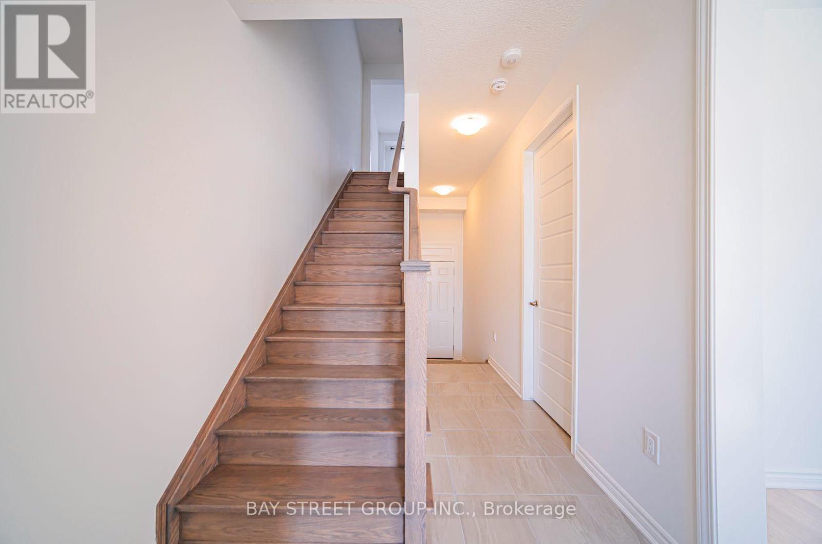 1403 WILLIAM HALTON PARKWAY