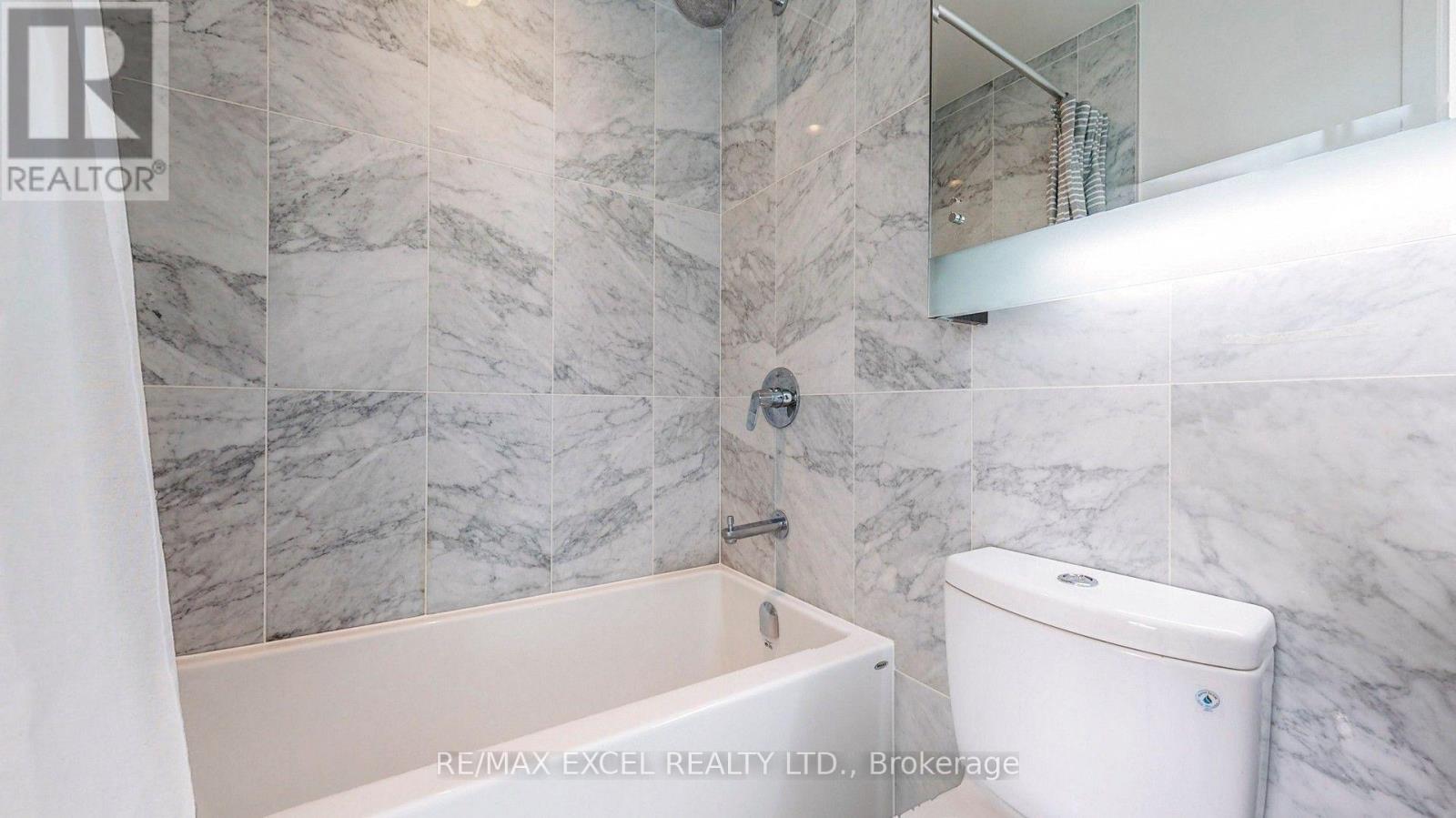 3510 - 115 Mcmahon Drive, Toronto, Ontario  M2K 0E3 - Photo 15 - C13740282