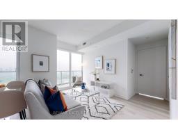 3510 - 115 MCMAHON DRIVE, Toronto, Ontario