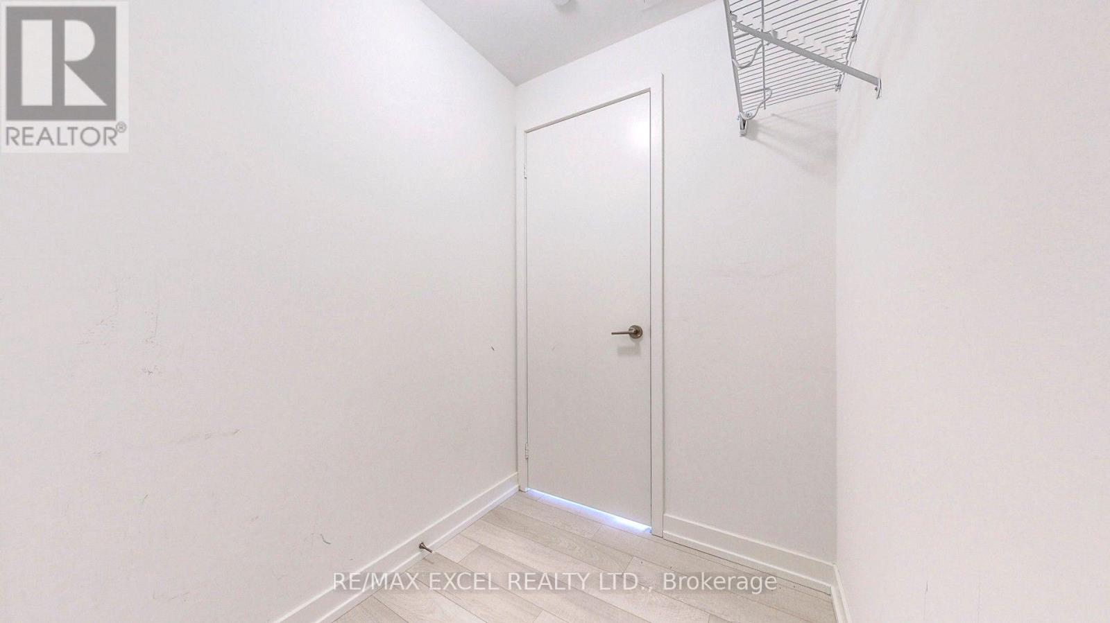 3510 - 115 Mcmahon Drive, Toronto, Ontario  M2K 0E3 - Photo 13 - C13740282