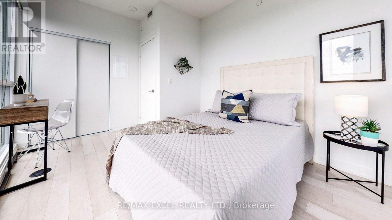 3510 - 115 Mcmahon Drive, Toronto, Ontario  M2K 0E3 - Photo 17 - C13740282