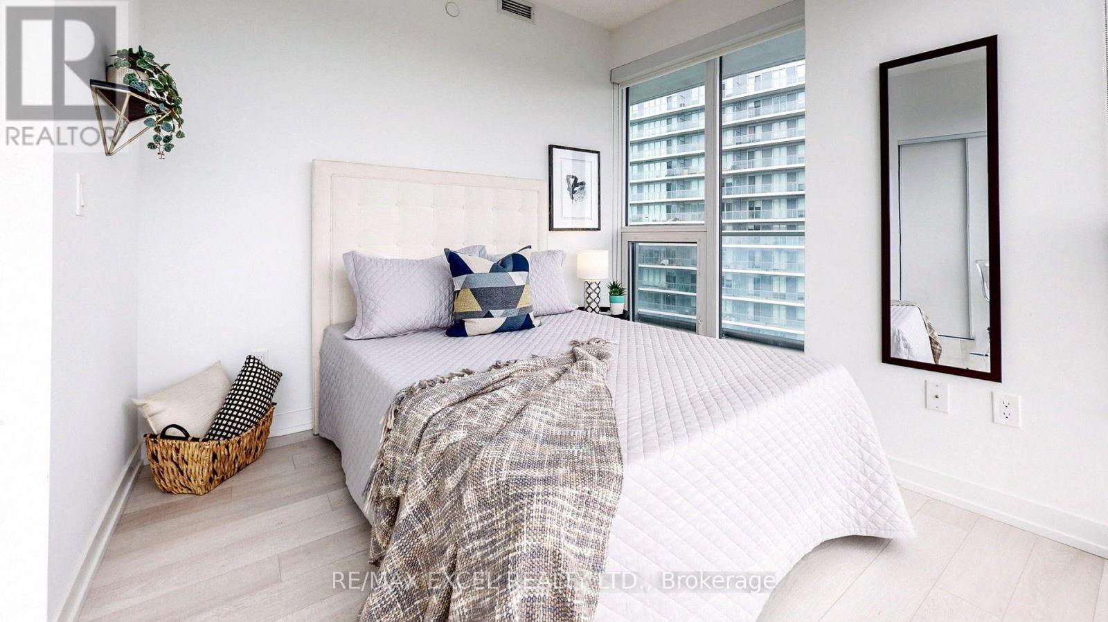 3510 - 115 Mcmahon Drive, Toronto, Ontario  M2K 0E3 - Photo 16 - C13740282