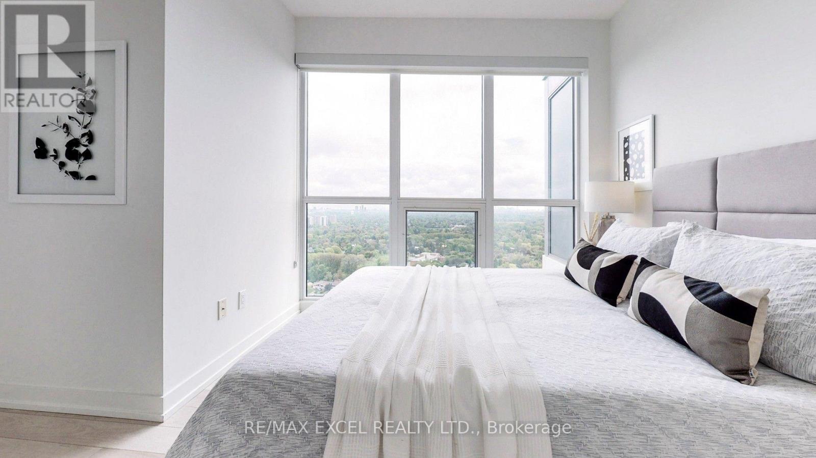 3510 - 115 Mcmahon Drive, Toronto, Ontario  M2K 0E3 - Photo 10 - C13740282