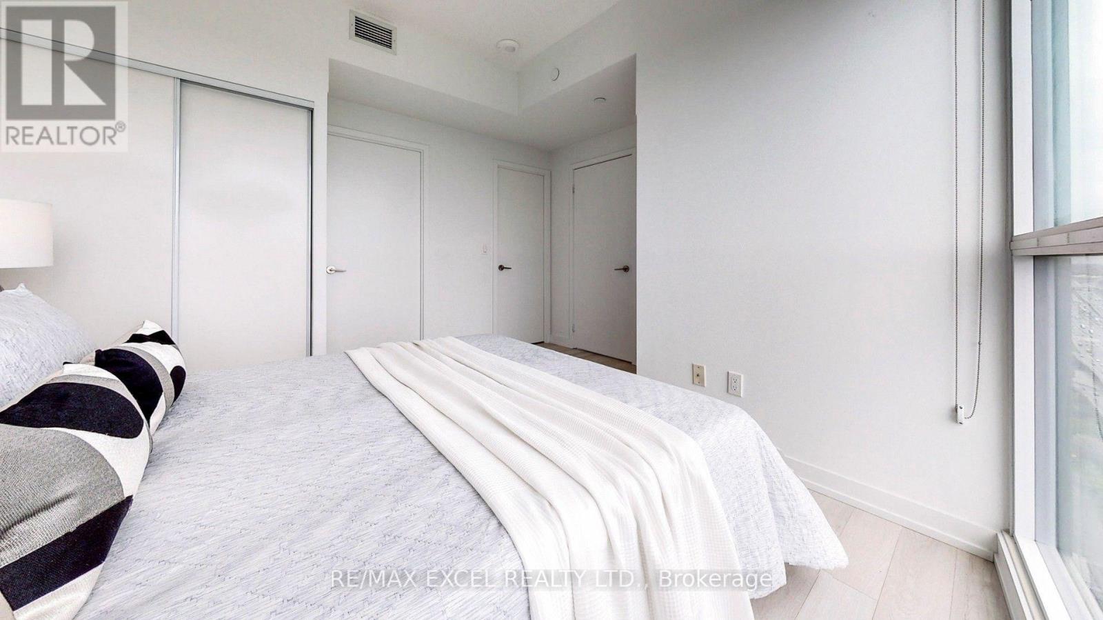 3510 - 115 Mcmahon Drive, Toronto, Ontario  M2K 0E3 - Photo 12 - C13740282