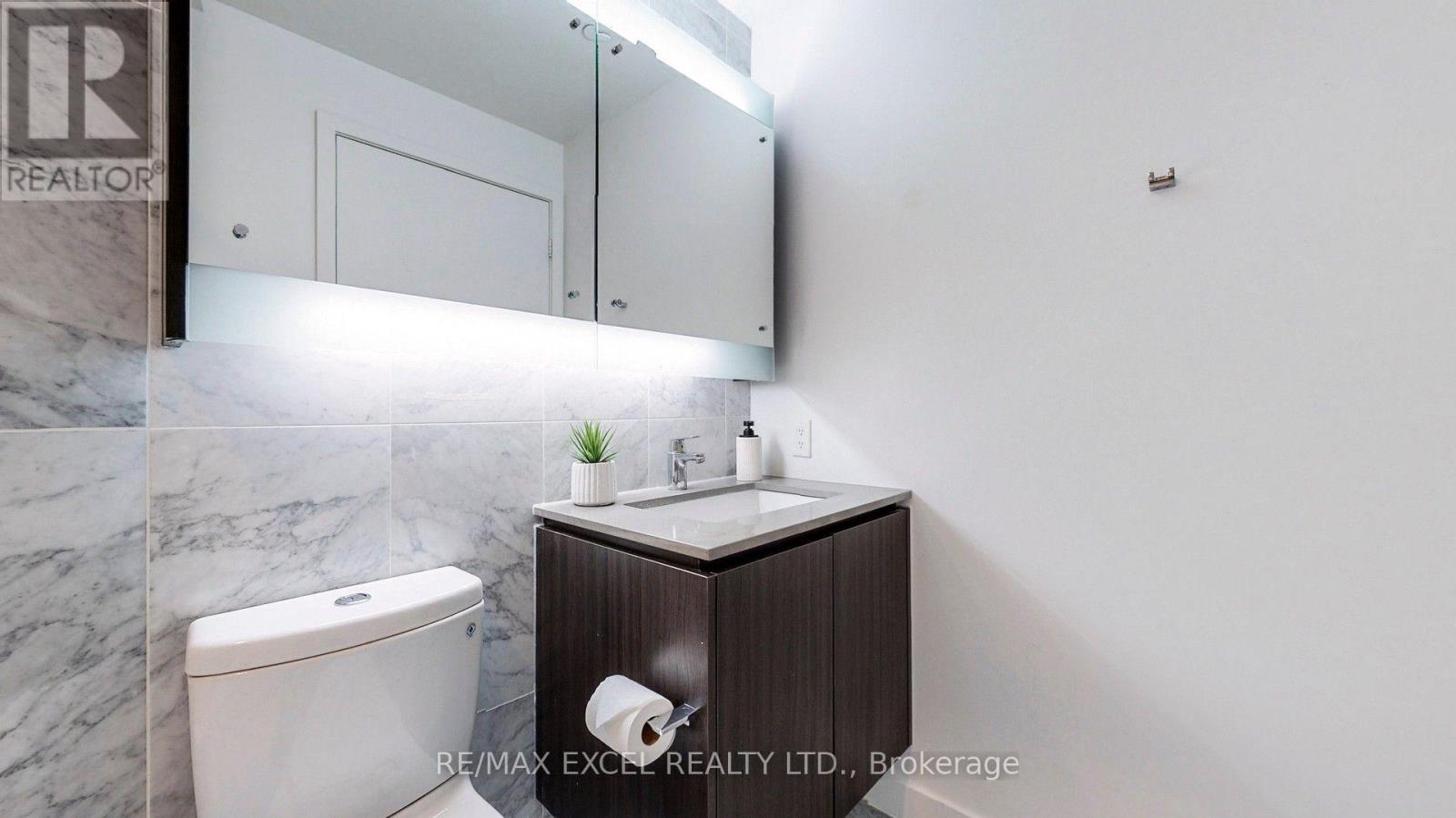 3510 - 115 Mcmahon Drive, Toronto, Ontario  M2K 0E3 - Photo 14 - C13740282