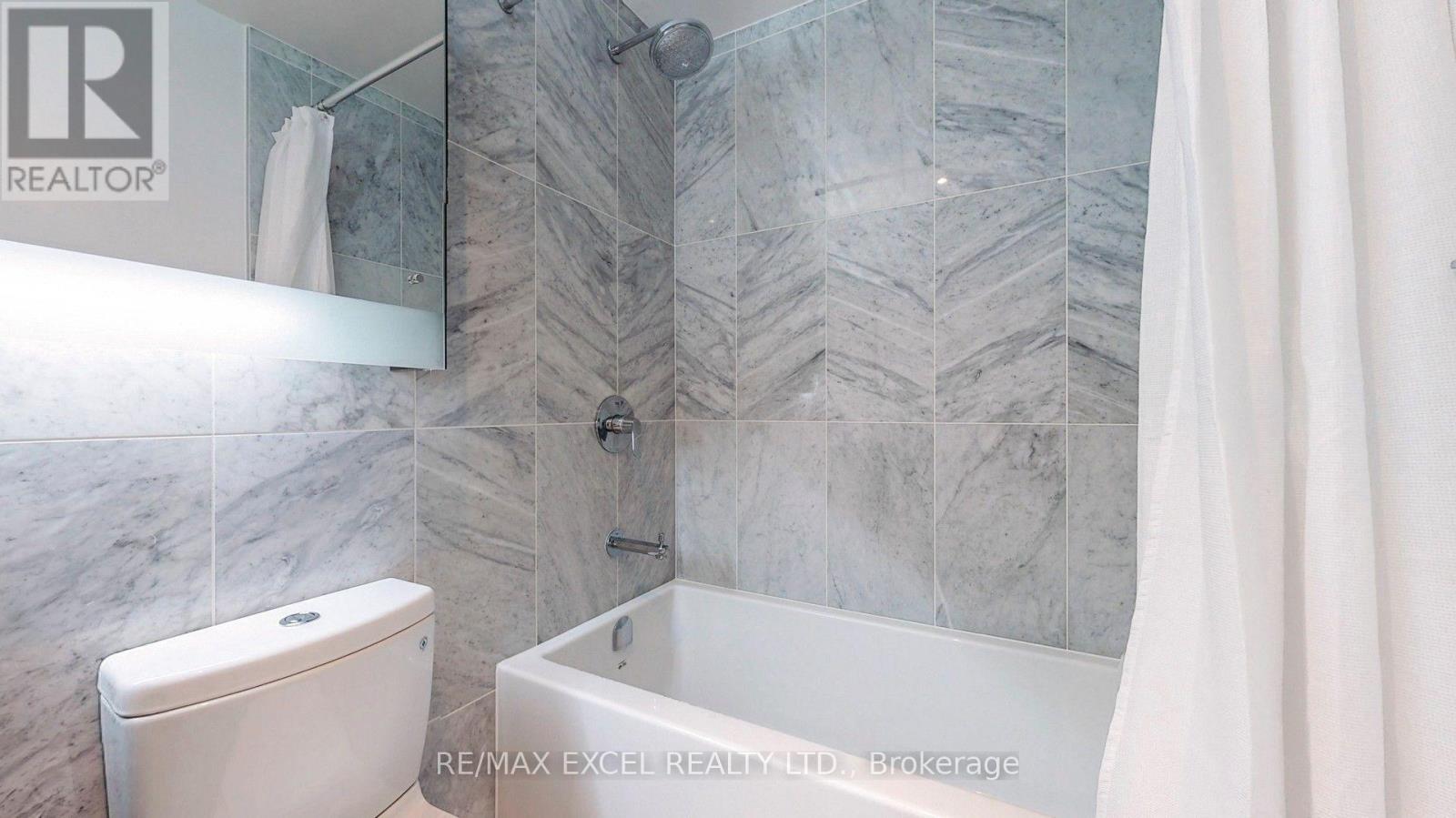 3510 - 115 Mcmahon Drive, Toronto, Ontario  M2K 0E3 - Photo 21 - C13740282