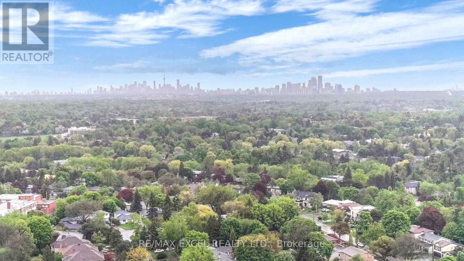 3510 - 115 Mcmahon Drive, Toronto, Ontario  M2K 0E3 - Photo 33 - C13740282