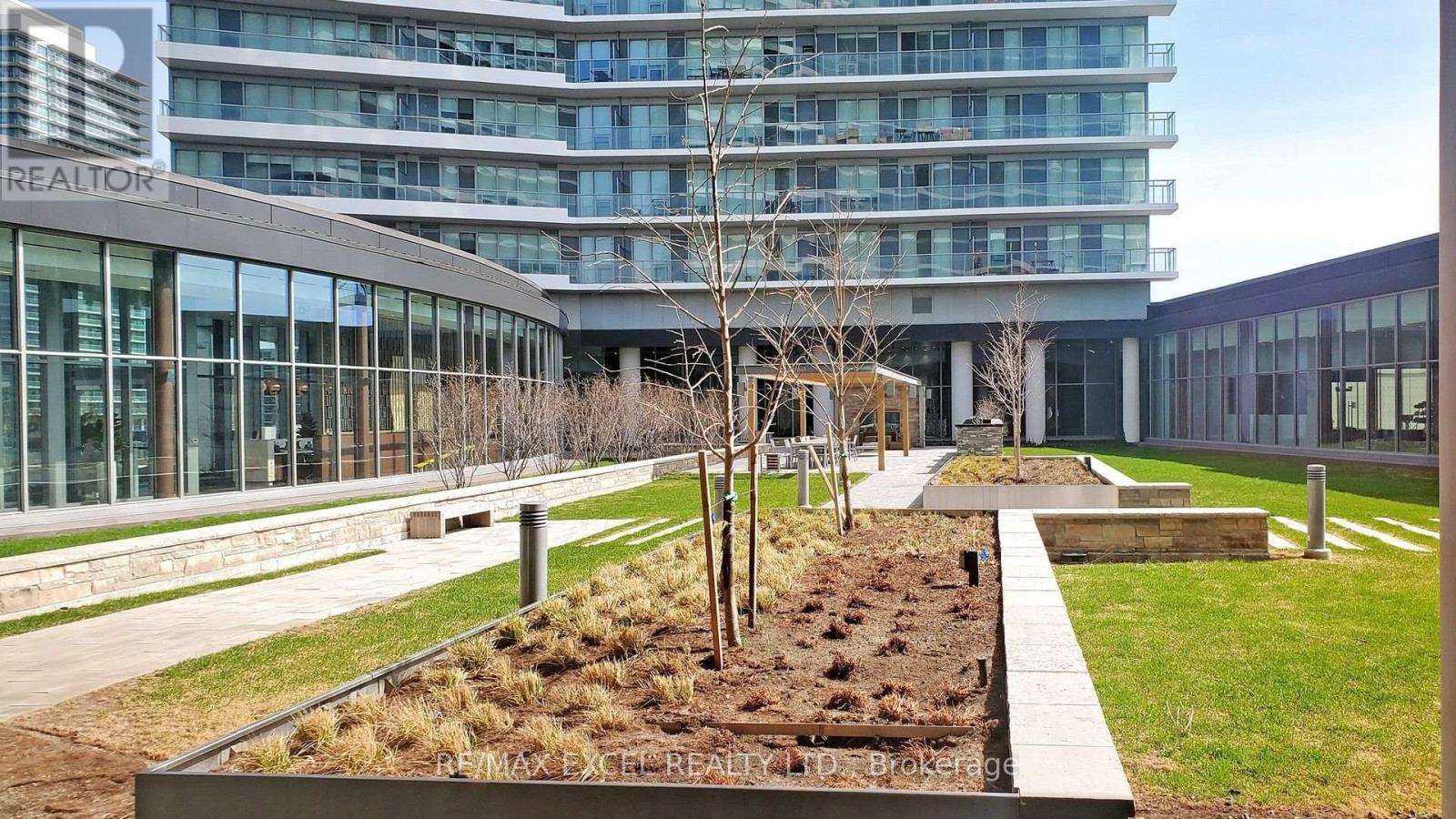 3510 - 115 Mcmahon Drive, Toronto, Ontario  M2K 0E3 - Photo 38 - C13740282
