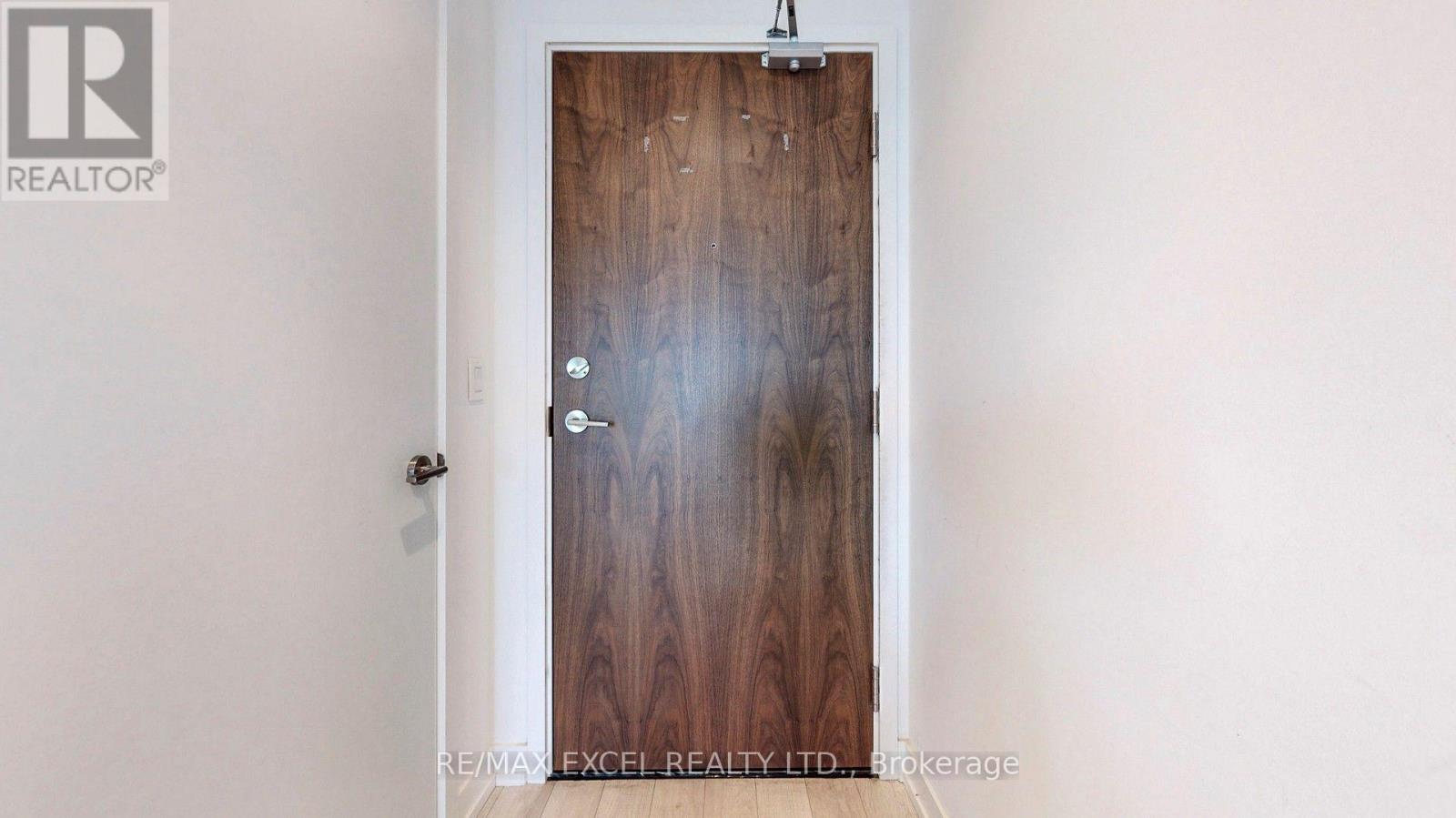 3510 - 115 Mcmahon Drive, Toronto, Ontario  M2K 0E3 - Photo 27 - C13740282