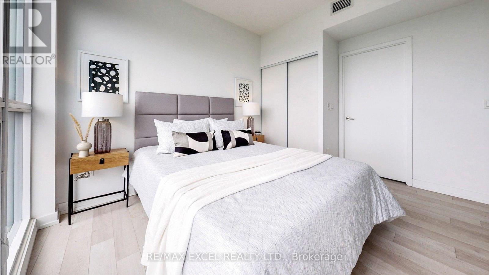 3510 - 115 Mcmahon Drive, Toronto, Ontario  M2K 0E3 - Photo 9 - C13740282
