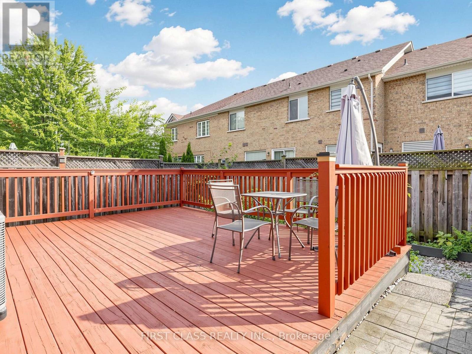 9 Revelstoke Crescent, Richmond Hill, Ontario  L4B 4T4 - Photo 38 - N13738724