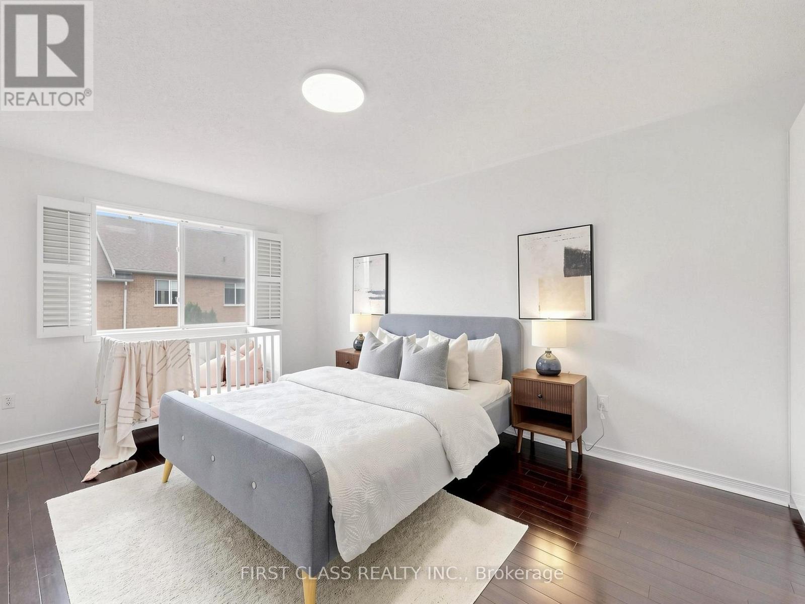 9 Revelstoke Crescent, Richmond Hill, Ontario  L4B 4T4 - Photo 19 - N13738724