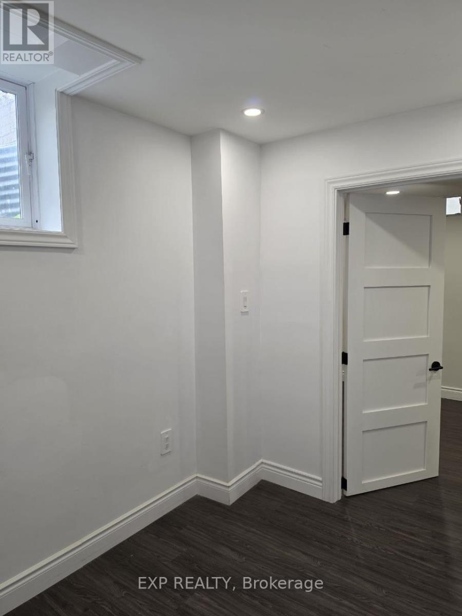 Basement - 11 Martina Crescent, Vaughan, Ontario  L4H 3B6 - Photo 8 - N13723992